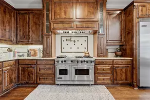 5757 Bernay Ln, Plano, TX 75024 - Photo 12