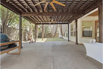 5757 Bernay Lane, Plano, TX 75024 - Photo 36
