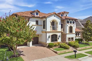 5757 Bernay Ln, Plano, TX 75024 - Photo 2