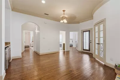 5757 Bernay Lane, Plano, TX 75024 - Photo 26