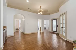 5757 Bernay Ln, Plano, TX 75024 - Photo 26