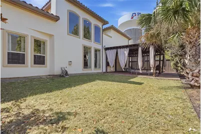 5757 Bernay Lane, Plano, TX 75024 - Photo 38