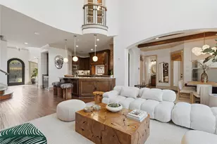 5757 Bernay Ln, Plano, TX 75024 - Photo 14