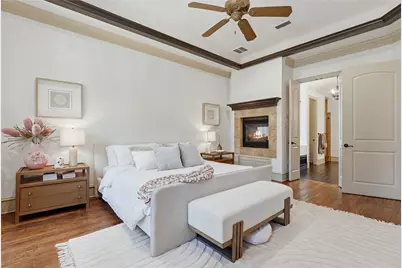 5757 Bernay Lane, Plano, TX 75024 - Photo 18