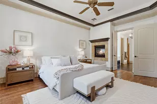 5757 Bernay Ln, Plano, TX 75024 - Photo 18