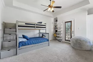 5757 Bernay Ln, Plano, TX 75024 - Photo 28