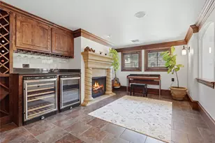 5757 Bernay Ln, Plano, TX 75024 - Photo 24