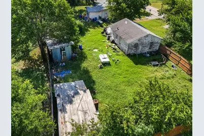 506 Alvarado Street, Mansfield, TX 76063 - Photo 12