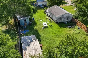 506 Alvarado St, Mansfield, TX 76063 - Photo 12