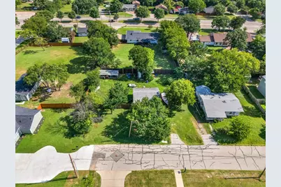 506 Alvarado Street, Mansfield, TX 76063 - Photo 14