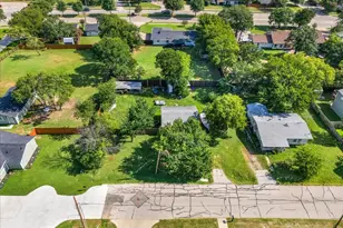 506 Alvarado St, Mansfield, TX 76063 - Photo 14