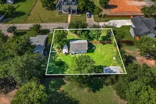 506 Alvarado St, Mansfield, TX 76063 - Photo 16
