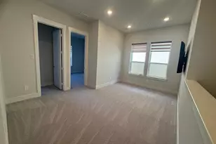 8207 Nunley Ln, Dallas, TX 75231 - Photo 16