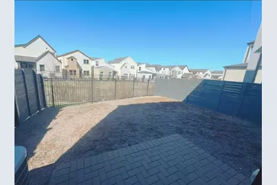 8207 Nunley Lane, Dallas, TX 75231 - Photo 20
