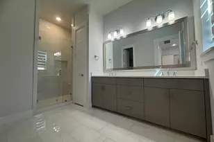 8207 Nunley Ln, Dallas, TX 75231 - Photo 10
