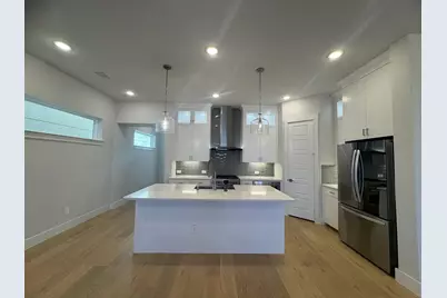 8207 Nunley Lane, Dallas, TX 75231 - Photo 8