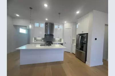 8207 Nunley Lane, Dallas, TX 75231 - Photo 6
