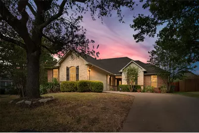 2205 Covington Court, Sherman, TX 75092 - Photo 2