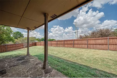 2205 Covington Court, Sherman, TX 75092 - Photo 30