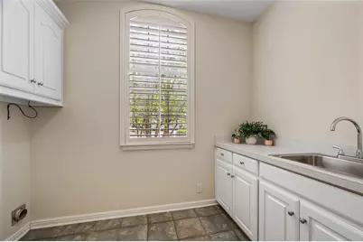 2205 Covington Court, Sherman, TX 75092 - Photo 24