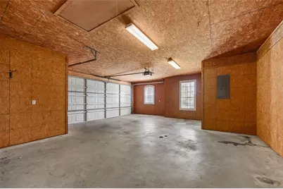 2205 Covington Court, Sherman, TX 75092 - Photo 26