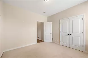 2205 Covington Ct, Sherman, TX 75092 - Photo 22