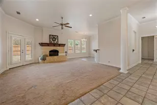 2205 Covington Ct, Sherman, TX 75092 - Photo 4