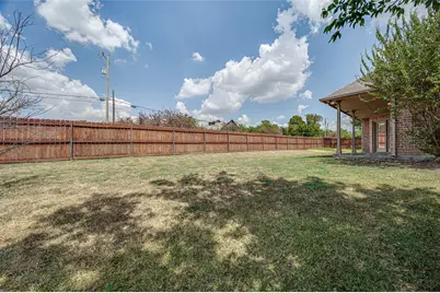 2205 Covington Court, Sherman, TX 75092 - Photo 32
