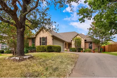 2205 Covington Court, Sherman, TX 75092 - Photo 1