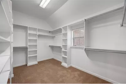 2205 Covington Court, Sherman, TX 75092 - Photo 18