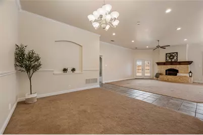 2205 Covington Court, Sherman, TX 75092 - Photo 8