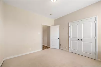 2205 Covington Court, Sherman, TX 75092 - Photo 22