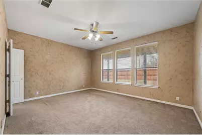 2205 Covington Court, Sherman, TX 75092 - Photo 14