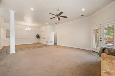 2205 Covington Court, Sherman, TX 75092 - Photo 6