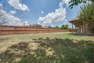 2205 Covington Ct, Sherman, TX 75092 - Photo 32