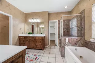 2205 Covington Ct, Sherman, TX 75092 - Photo 16