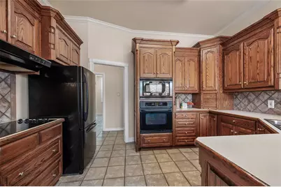 2205 Covington Court, Sherman, TX 75092 - Photo 10