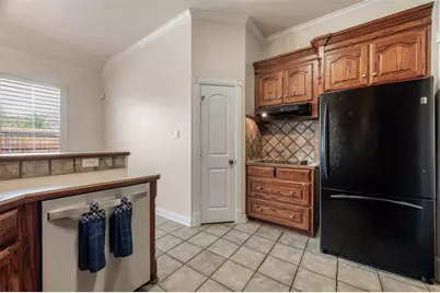 2205 Covington Court, Sherman, TX 75092 - Photo 12