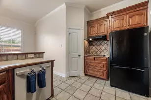 2205 Covington Ct, Sherman, TX 75092 - Photo 12