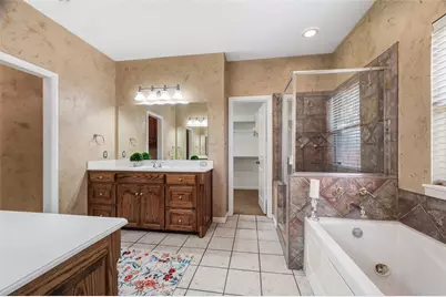 2205 Covington Court, Sherman, TX 75092 - Photo 16