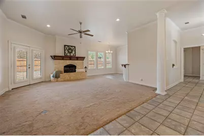 2205 Covington Court, Sherman, TX 75092 - Photo 4