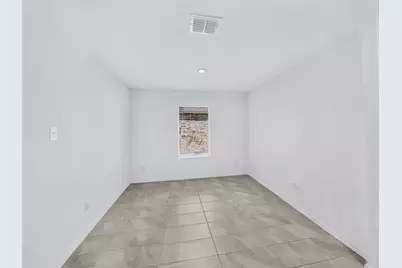 1520 Claireborne Court, Little Elm, TX 75068 - Photo 18