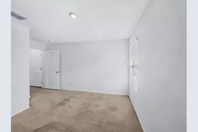 1520 Claireborne Court, Little Elm, TX 75068 - Photo 20