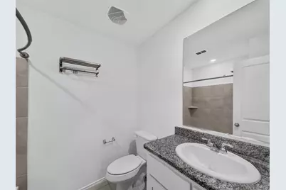 1520 Claireborne Court, Little Elm, TX 75068 - Photo 28