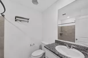 1520 Claireborne Ct, Little Elm, TX 75068 - Photo 28