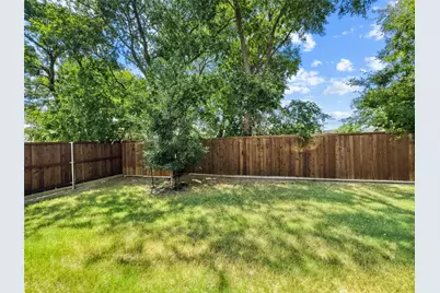 1520 Claireborne Court, Little Elm, TX 75068 - Photo 34