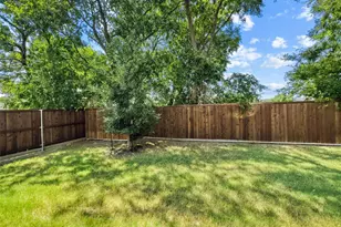 1520 Claireborne Ct, Little Elm, TX 75068 - Photo 34