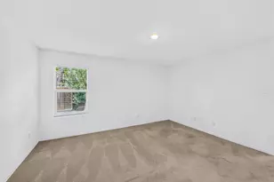 1520 Claireborne Ct, Little Elm, TX 75068 - Photo 12