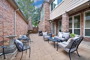 4032 Navarro Way, Frisco, TX 75034 - Photo 34