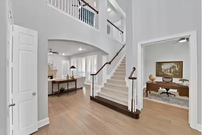4032 Navarro Way, Frisco, TX 75034 - Photo 4